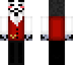 anonymoushacker