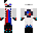 anubis_science