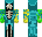 aqualord