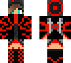 assassin
