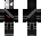 assassin