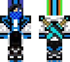 awesome ninja