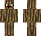 axlur