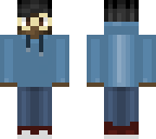 aziz_8