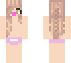 baby pink