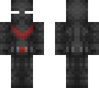 batman beyond
