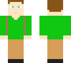 bffs skin edited
