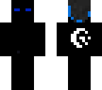 black killer