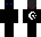 black killer2