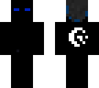 black killer3
