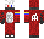 blaxzel27xdssss