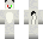 boxterplay