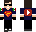 brayanbm