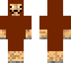 brownsheepyt