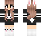bunny hop
