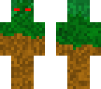 camo 2