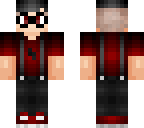 capgamer10