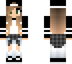 capgirl1