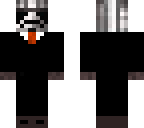 captain phasma