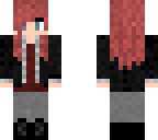 carmin v2