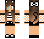 cat gurl edit