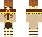chesstale frisk