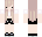 chibi