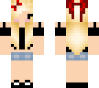 chibi redo