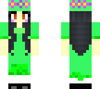 chiness new year and new year's dress