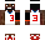 chris paul