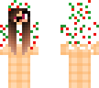 christmasversion derp icecream