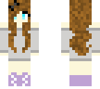 cookiebread27