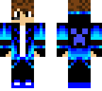 cool gamer