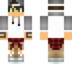 cute cool teen