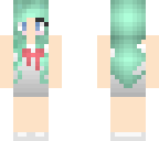 cute girl