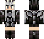 dark matter
