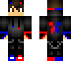 darkclau
