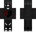 darkness