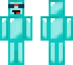 derp diamond