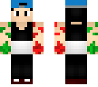 dfg
