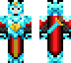 diamnond king