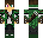 diego_arrow