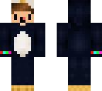 dimmy88