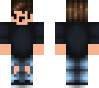 dimmy88