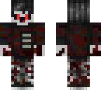 dimmy88