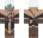 drow