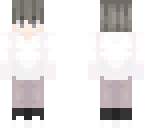 dsdfsdf