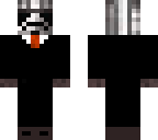 dsf