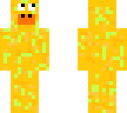 duckie