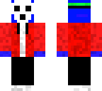 durp